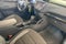 2022 Chevrolet TrailBlazer LS