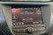 2022 Chevrolet TrailBlazer LS