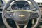 2022 Chevrolet TrailBlazer LS