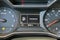 2022 Chevrolet TrailBlazer LS