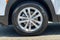 2022 Chevrolet TrailBlazer LS