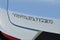 2022 Chevrolet TrailBlazer LS