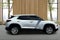 2022 Chevrolet TrailBlazer LS