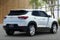 2022 Chevrolet TrailBlazer LS