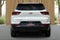 2022 Chevrolet TrailBlazer LS