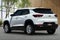 2022 Chevrolet TrailBlazer LS