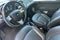 2015 Chevrolet Spark EV 2LT