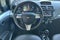 2015 Chevrolet Spark EV 2LT