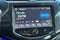2015 Chevrolet Spark EV 2LT
