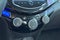 2015 Chevrolet Spark EV 2LT