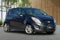 2015 Chevrolet Spark EV 2LT