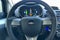 2015 Chevrolet Spark EV 2LT