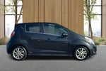 2015 Chevrolet Spark EV 2LT