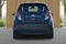 2015 Chevrolet Spark EV 2LT