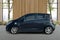 2015 Chevrolet Spark EV 2LT