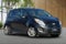2015 Chevrolet Spark EV 2LT