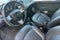 2015 Chevrolet Spark EV 2LT