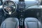 2015 Chevrolet Spark EV 2LT
