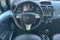 2015 Chevrolet Spark EV 2LT