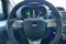 2015 Chevrolet Spark EV 2LT