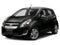 2015 Chevrolet Spark EV 2LT