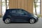 2015 Chevrolet Spark EV 2LT