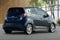 2015 Chevrolet Spark EV 2LT