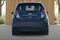 2015 Chevrolet Spark EV 2LT