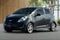 2015 Chevrolet Spark EV 2LT