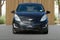 2015 Chevrolet Spark EV 2LT