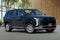 2024 Hyundai Palisade SEL 7 Passenger