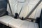 2024 Hyundai Palisade SEL 7 Passenger