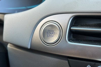 2024 Hyundai Palisade SEL 7 Passenger