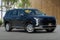 2024 Hyundai Palisade SEL 7 Passenger