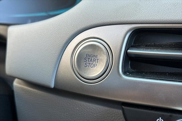 2024 Hyundai Palisade SEL 7 Passenger