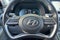 2024 Hyundai Palisade SEL 7 Passenger