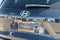 2024 Hyundai Palisade SEL 7 Passenger