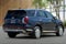 2024 Hyundai Palisade SEL 7 Passenger