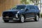 2024 Hyundai Palisade SEL 7 Passenger