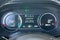 2022 Kia Niro EV EX