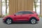 2022 Kia Niro EV EX