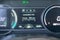 2022 Kia Niro EV EX