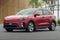 2022 Kia Niro EV EX