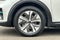 2022 Kia Niro EV EX