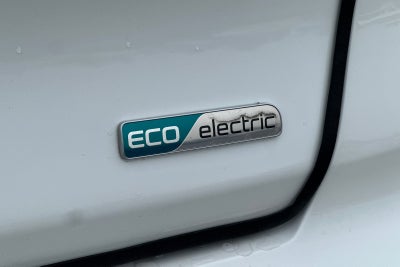 2022 Kia Niro EV EX