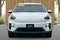 2022 Kia Niro EV EX