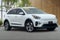 2022 Kia Niro EV EX