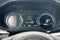 2022 Kia Niro EV EX