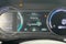 2022 Kia Niro EV EX