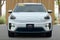 2022 Kia Niro EV EX
